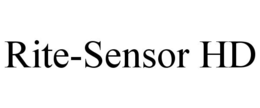 rite-sensor hd