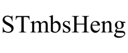 stmbsheng