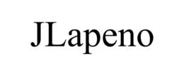 jlapeno