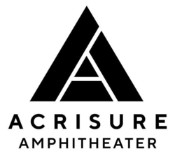 acrisure amphitheater