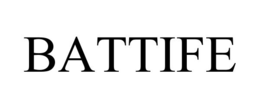 battife