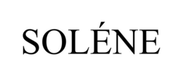 solÉne
