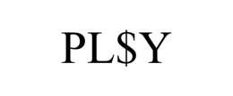 pl$y