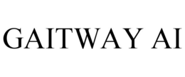 gaitway ai