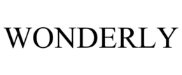 wonderly