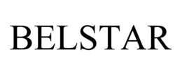 belstar