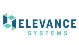 elevance systems