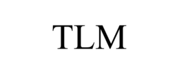 tlm
