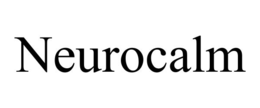neurocalm