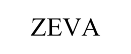 zeva