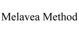 melavea method