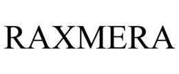 raxmera