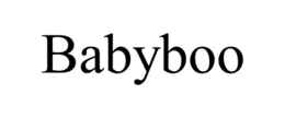 babyboo