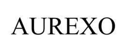 aurexo