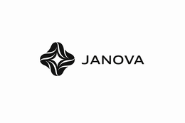 janova
