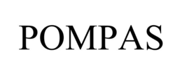 pompas