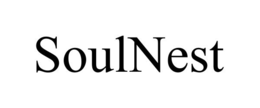 soulnest