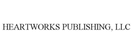 heartworks publishing, llc
