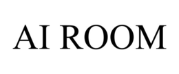 ai room