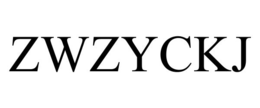 zwzyckj