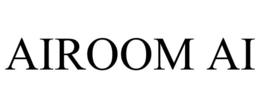 airoom ai