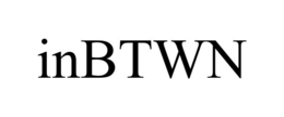 inbtwn