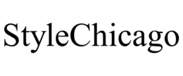 stylechicago