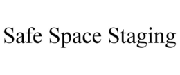 safe space staging