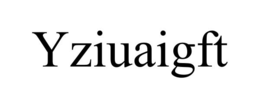 yziuaigft
