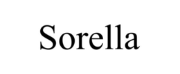 sorella