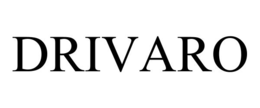 drivaro