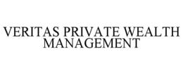 veritas private wealth management