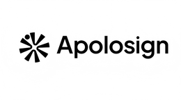 apolosign