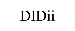 didii