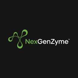 nexgenzyme