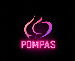 pompas
