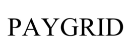 paygrid