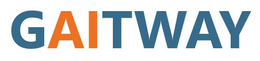 gaitway