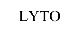 lyto