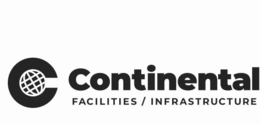 continental facilities / infrastructure