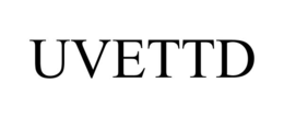 uvettd
