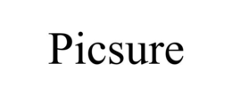 picsure