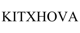 kitxhova