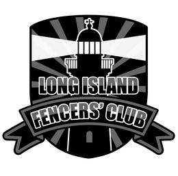 long island fencers' club