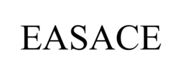 easace