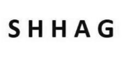 shhag