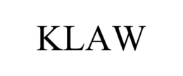 klaw