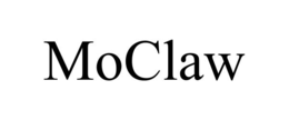 moclaw