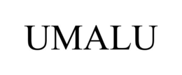 umalu