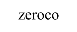 zeroco